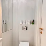 The Perfect Cozy Oasis Apartman
