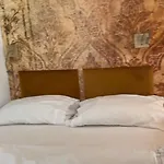 The Perfect Cozy Oasis 克拉科夫